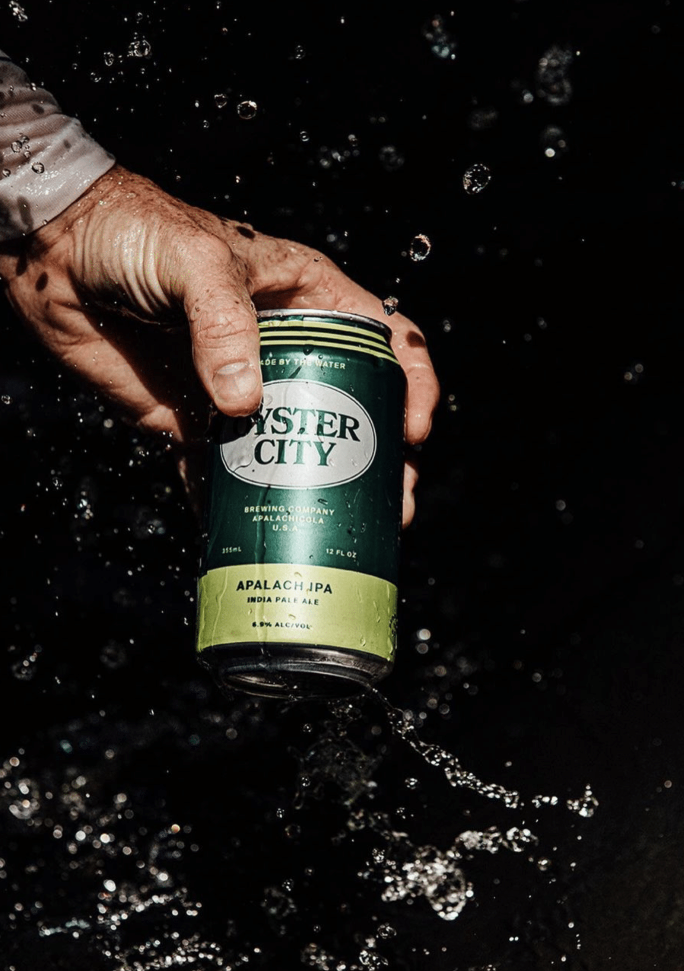 Screenshot 2024-09-17 at 8.59.20 PM